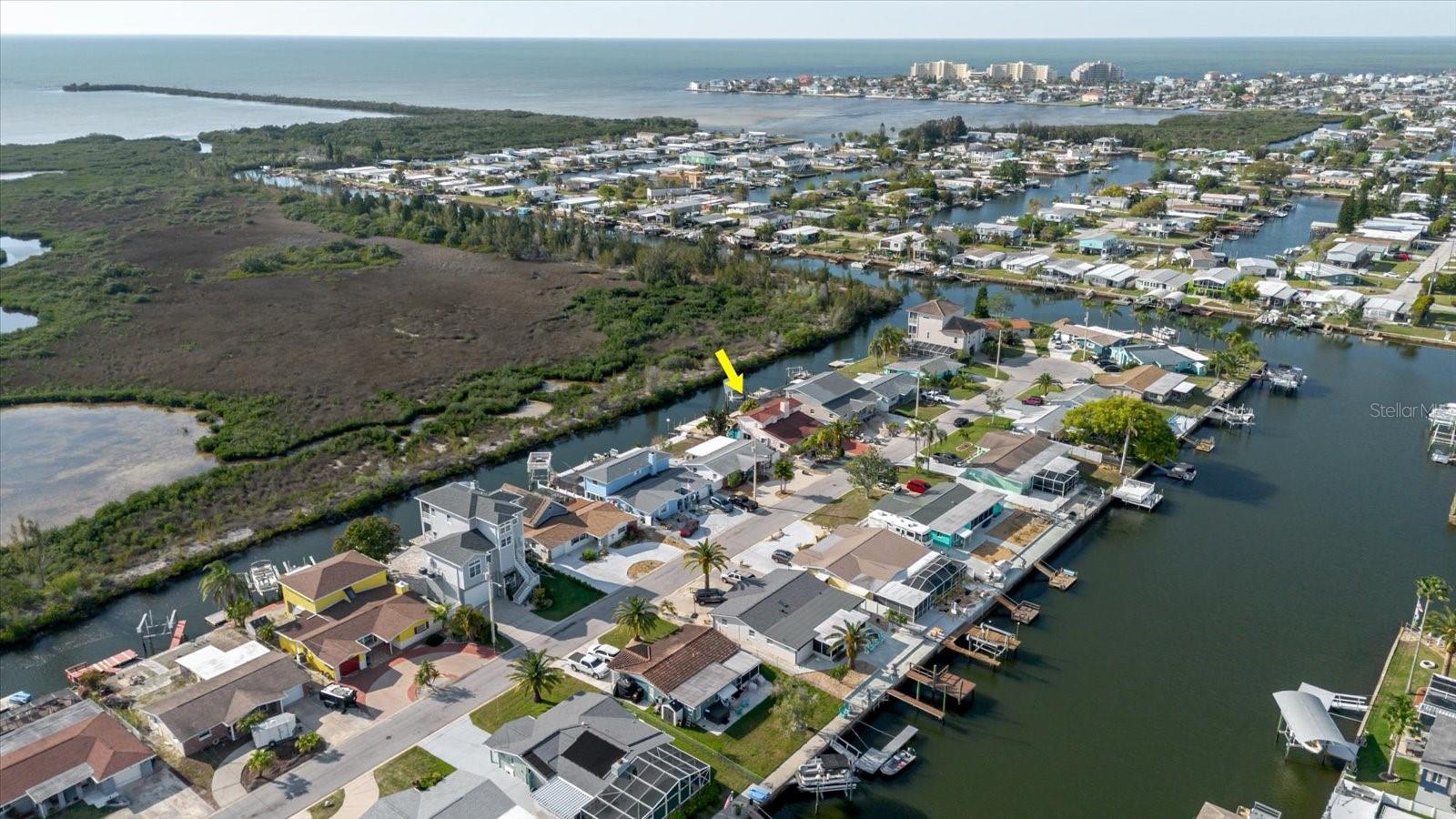 Image 5 of 82 For 12825 5th Isle