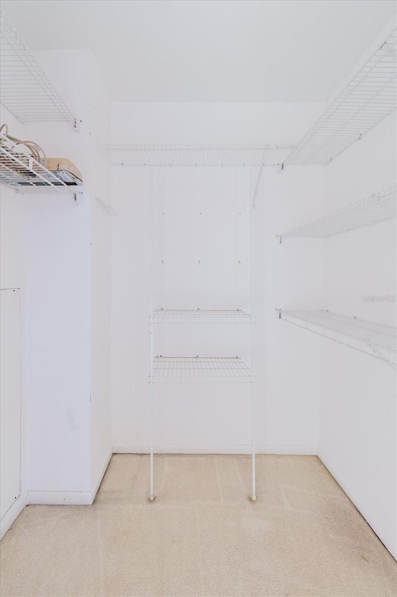 Image 55 of 82 For 12825 5th Isle