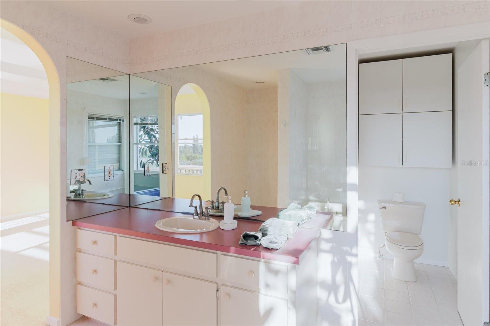 Image 58 of 82 For 12825 5th Isle