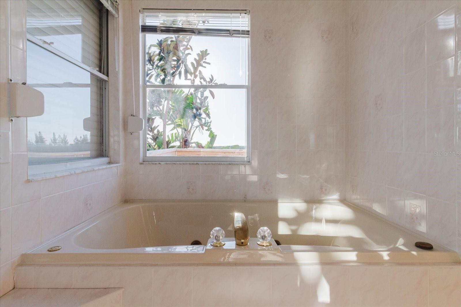 Image 59 of 82 For 12825 5th Isle