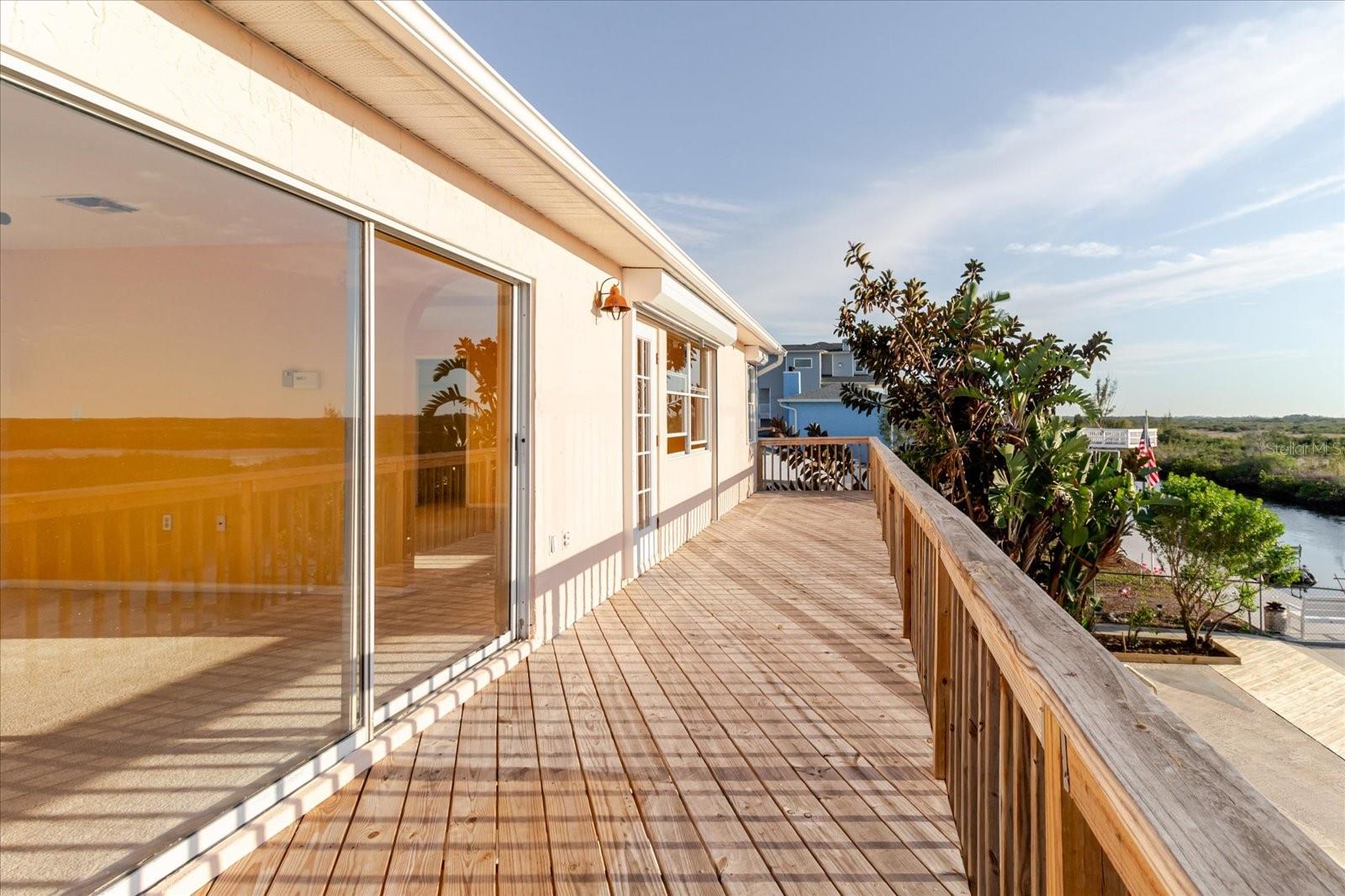 Image 60 of 82 For 12825 5th Isle