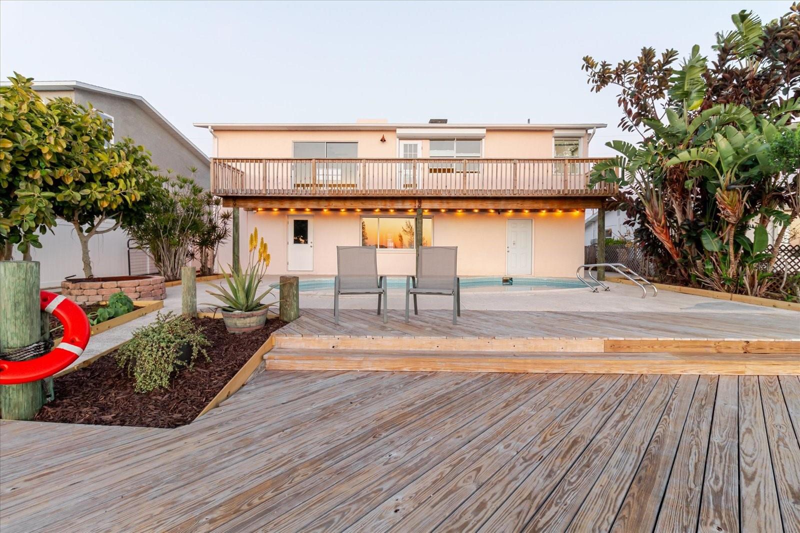 Image 63 of 82 For 12825 5th Isle