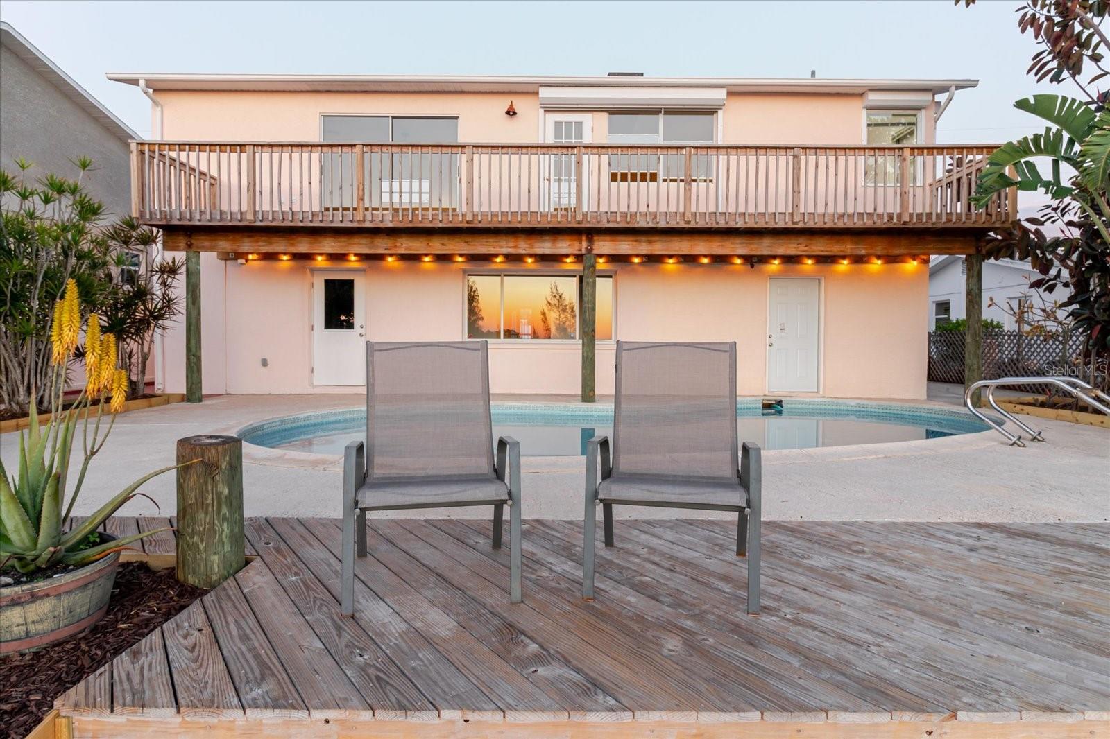 Image 64 of 82 For 12825 5th Isle