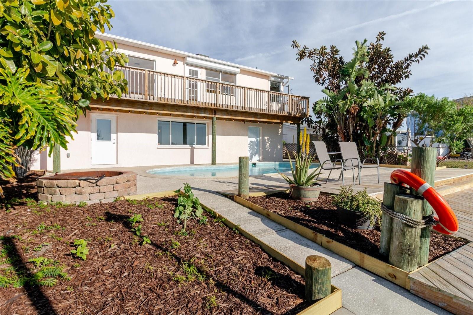 Image 65 of 82 For 12825 5th Isle