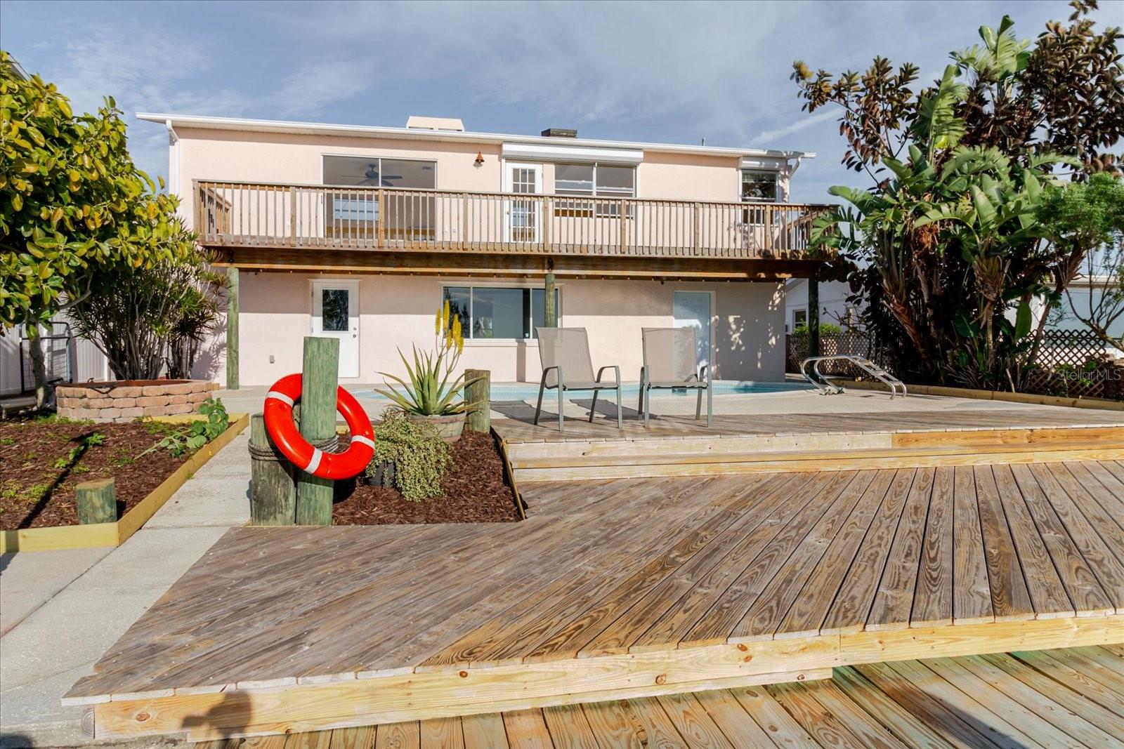 Image 66 of 82 For 12825 5th Isle