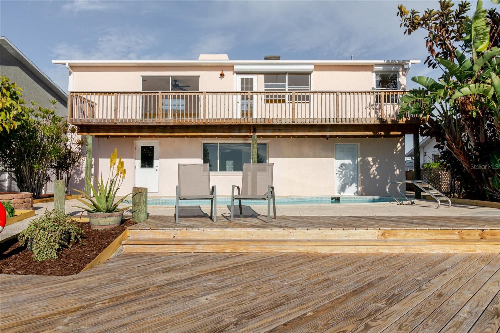 Image 67 of 82 For 12825 5th Isle