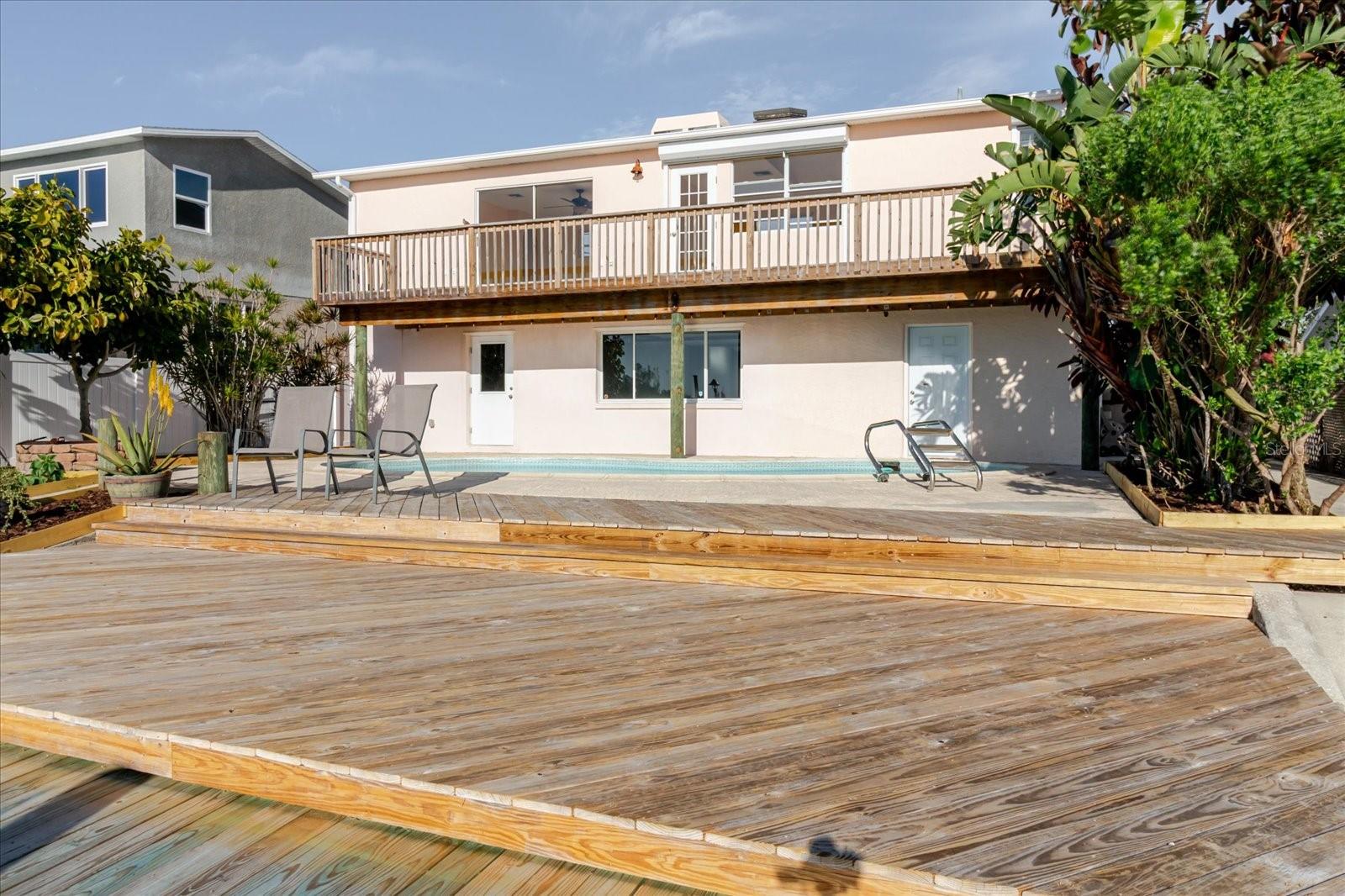 Image 68 of 82 For 12825 5th Isle