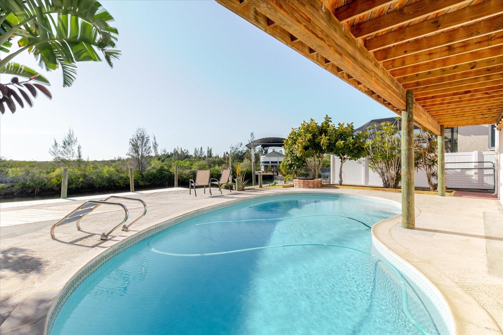 Image 69 of 82 For 12825 5th Isle