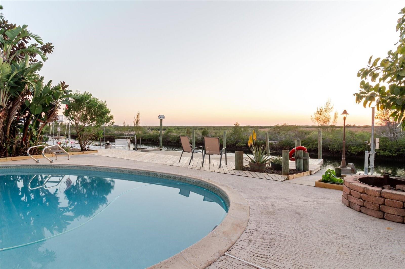 Image 70 of 82 For 12825 5th Isle