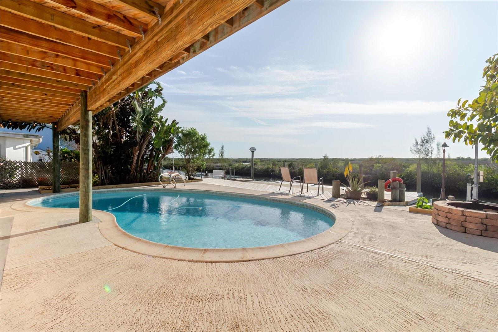 Image 71 of 82 For 12825 5th Isle