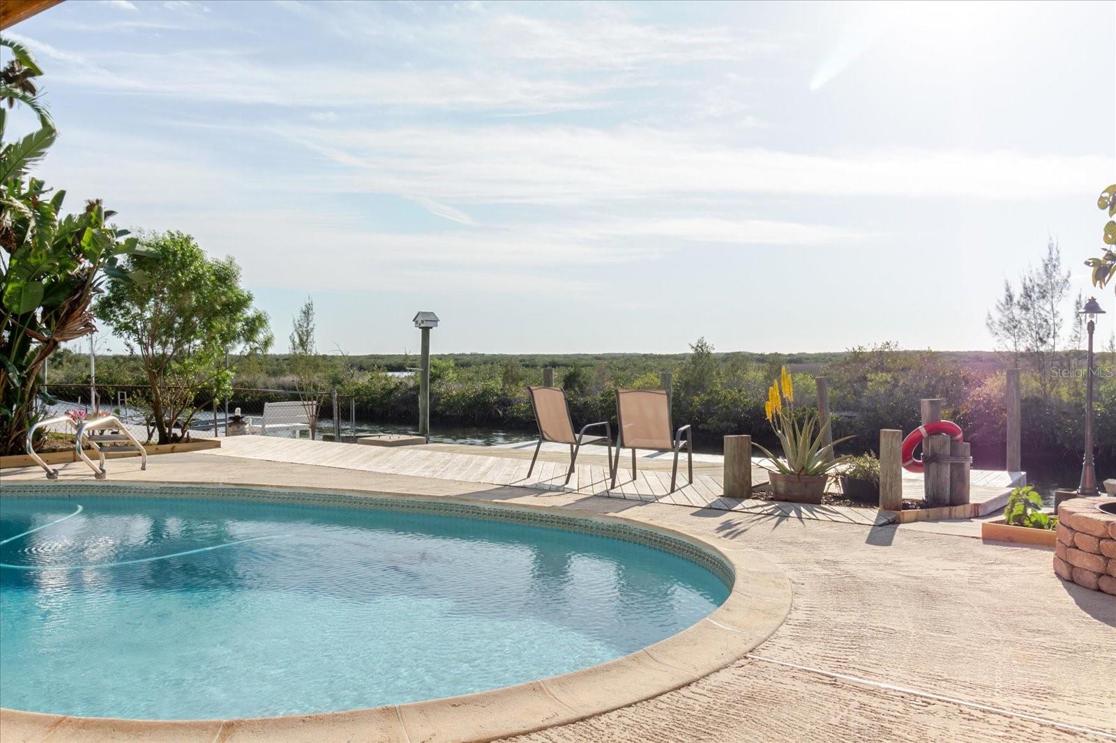 Image 72 of 82 For 12825 5th Isle