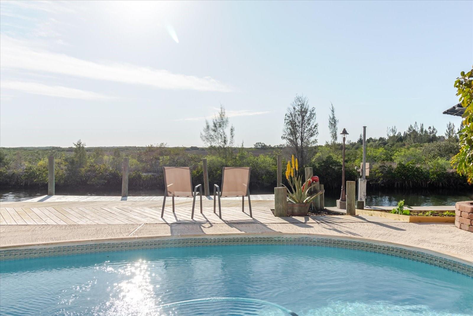 Image 73 of 82 For 12825 5th Isle