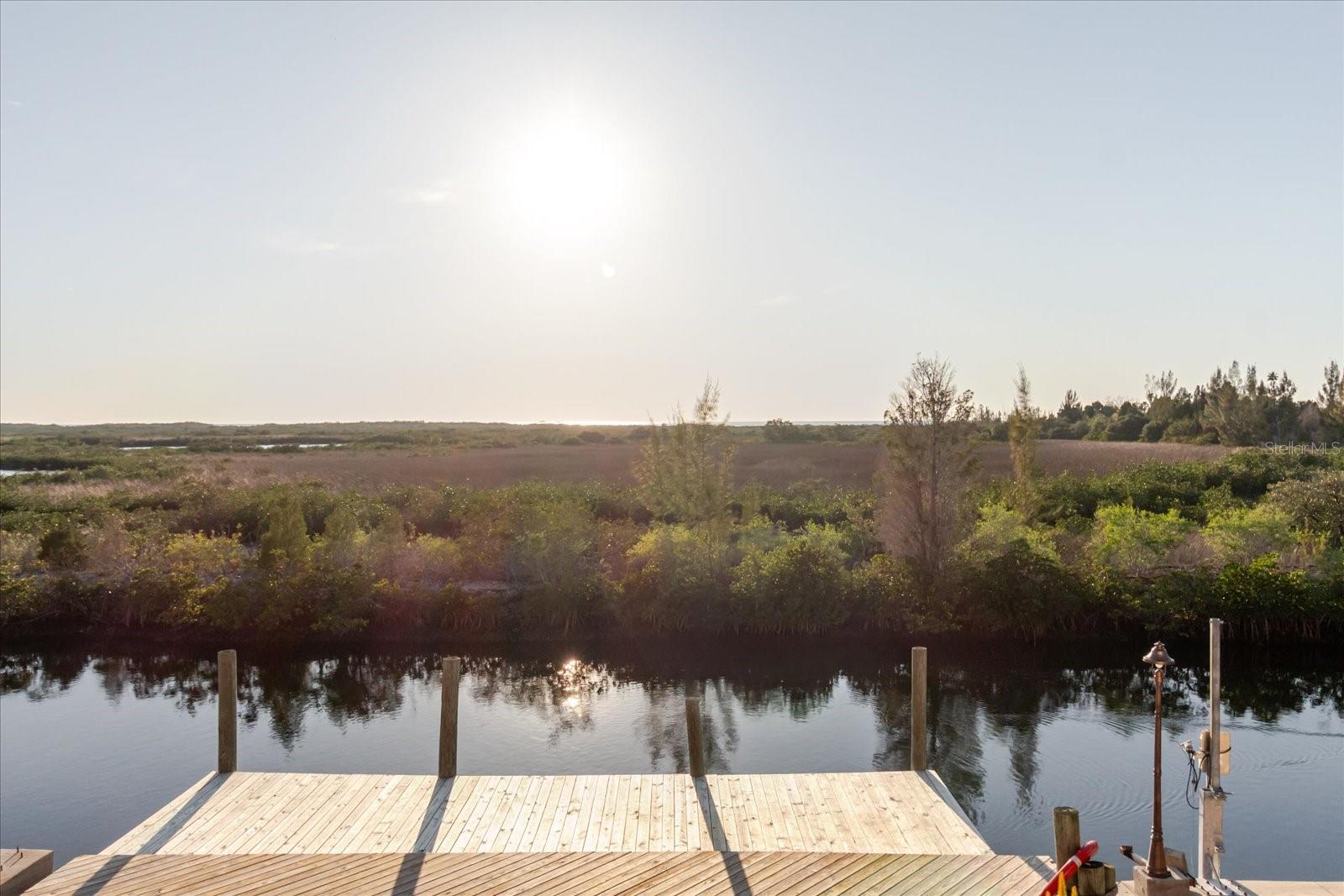 Image 74 of 82 For 12825 5th Isle