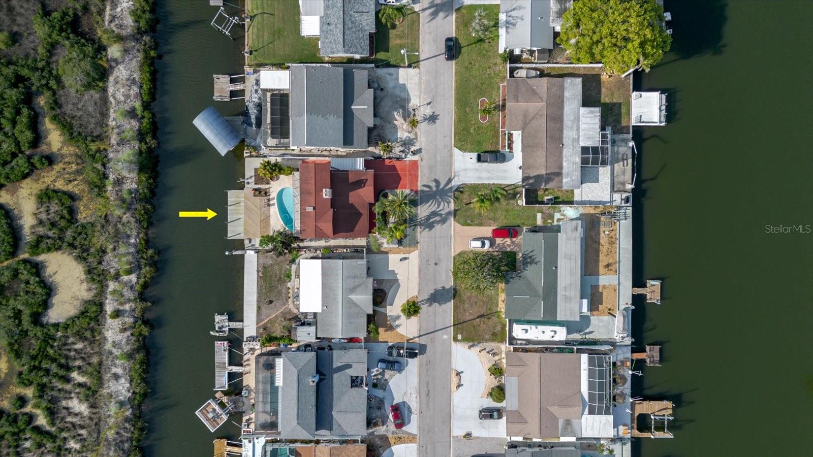 Image 78 of 82 For 12825 5th Isle