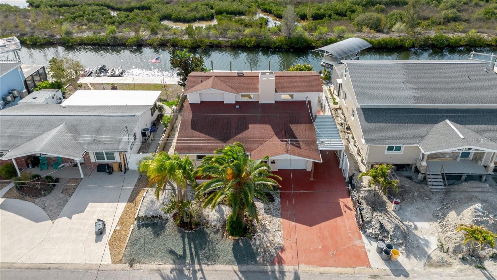 Image 80 of 82 For 12825 5th Isle