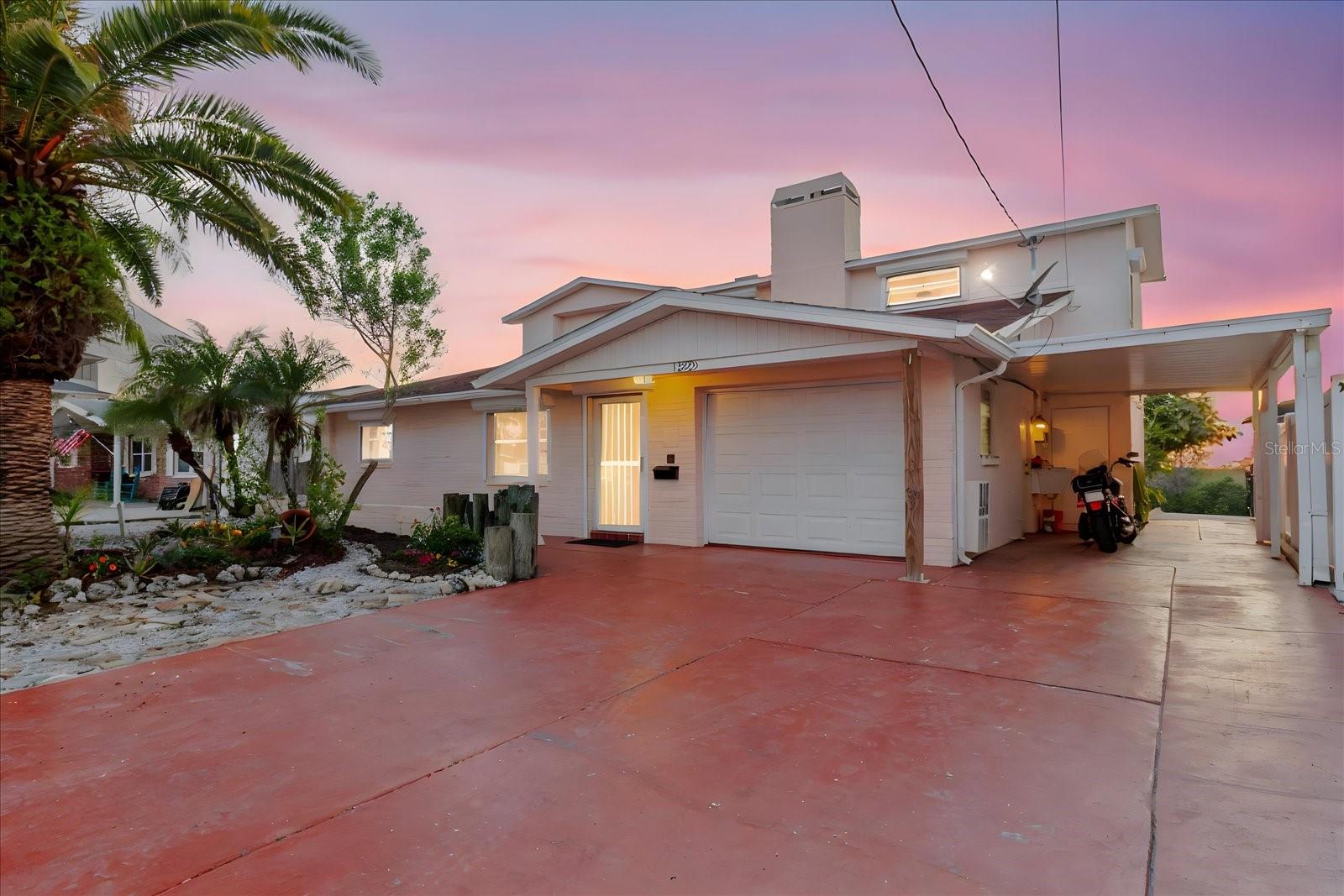 Image 81 of 82 For 12825 5th Isle