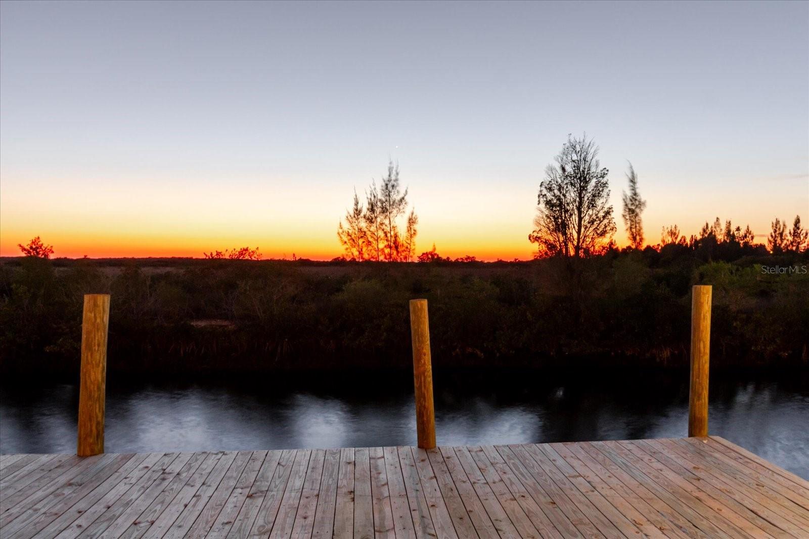 Image 82 of 82 For 12825 5th Isle