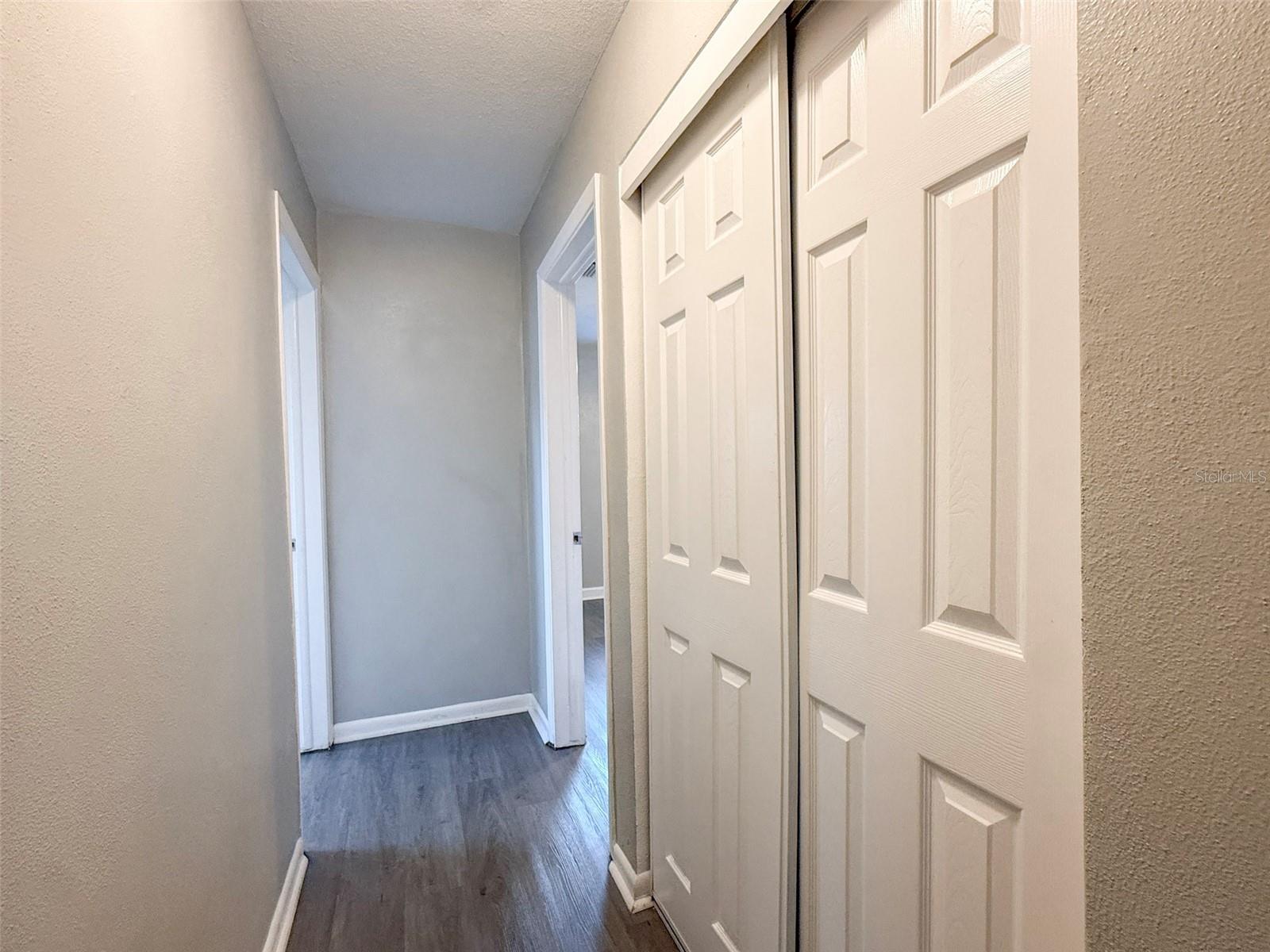 Image 10 of 31 For 13788 84th Terrace