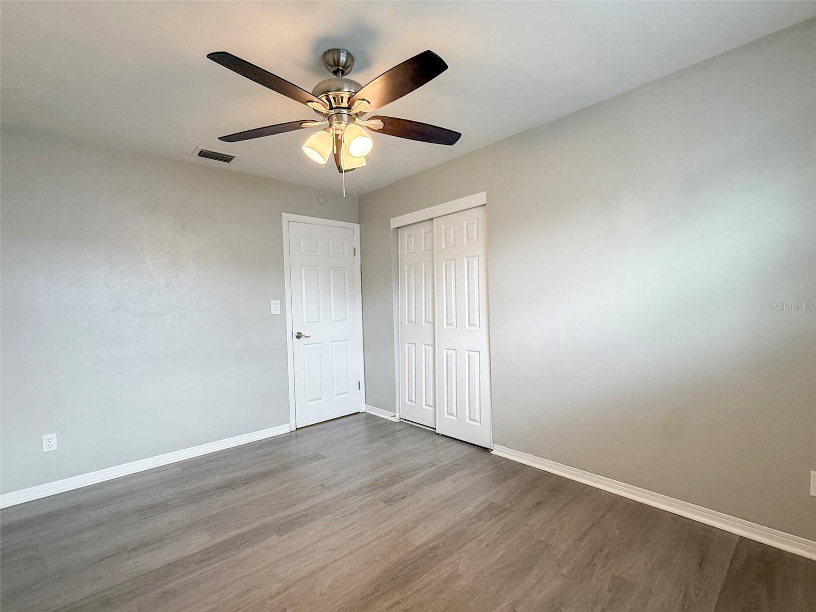 Image 11 of 31 For 13788 84th Terrace