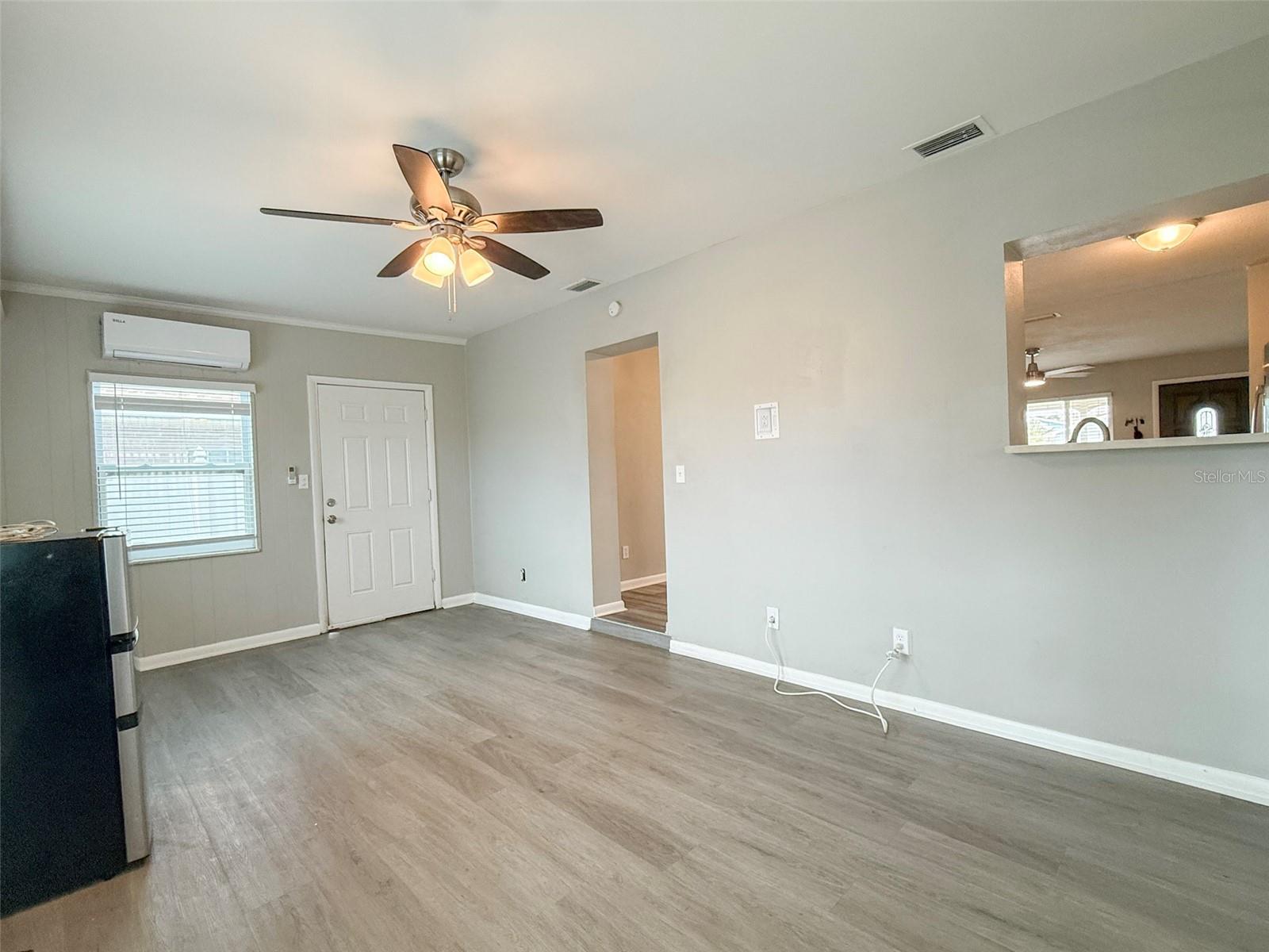 Image 15 of 31 For 13788 84th Terrace