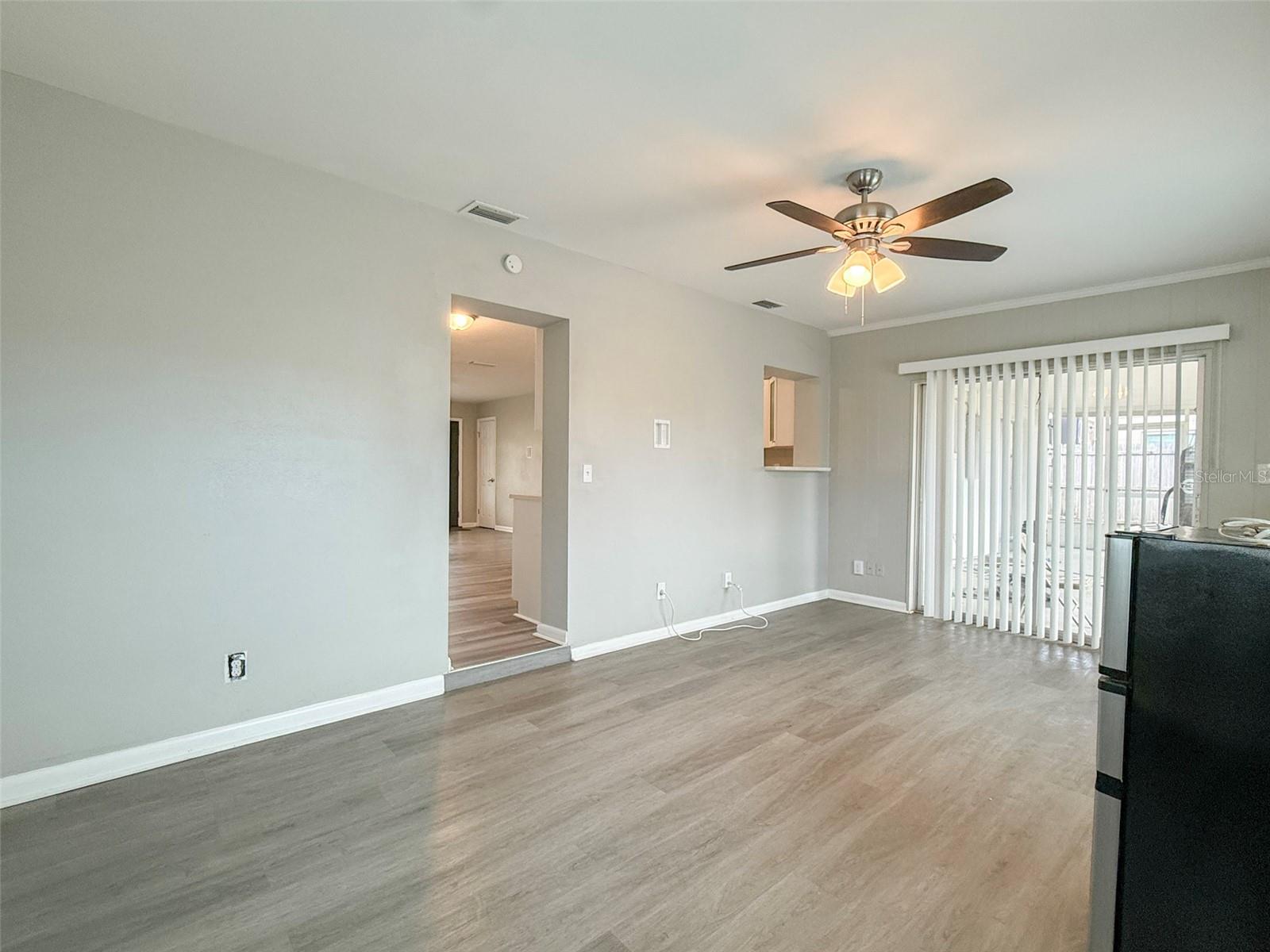 Image 16 of 31 For 13788 84th Terrace