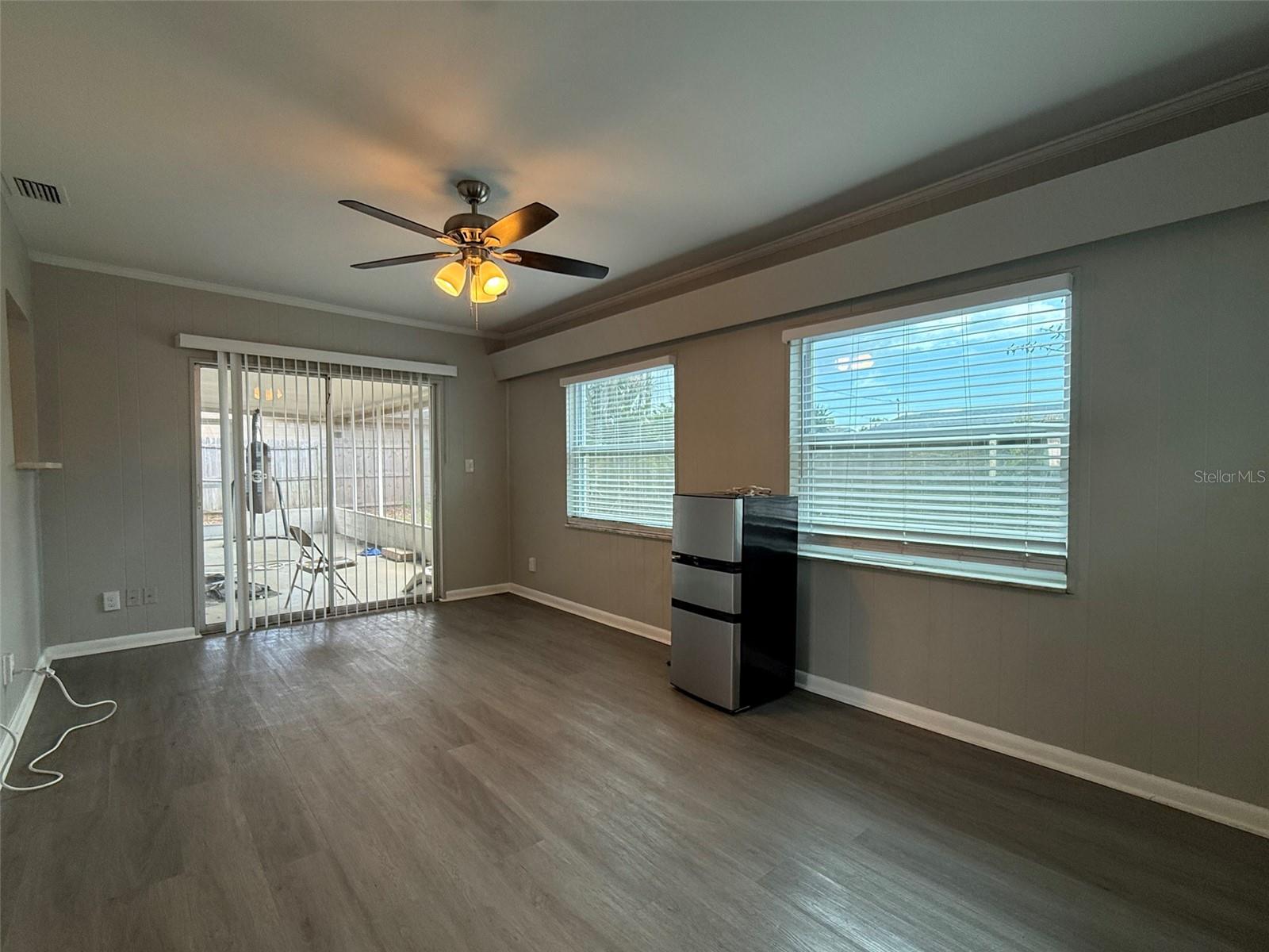 Image 17 of 31 For 13788 84th Terrace