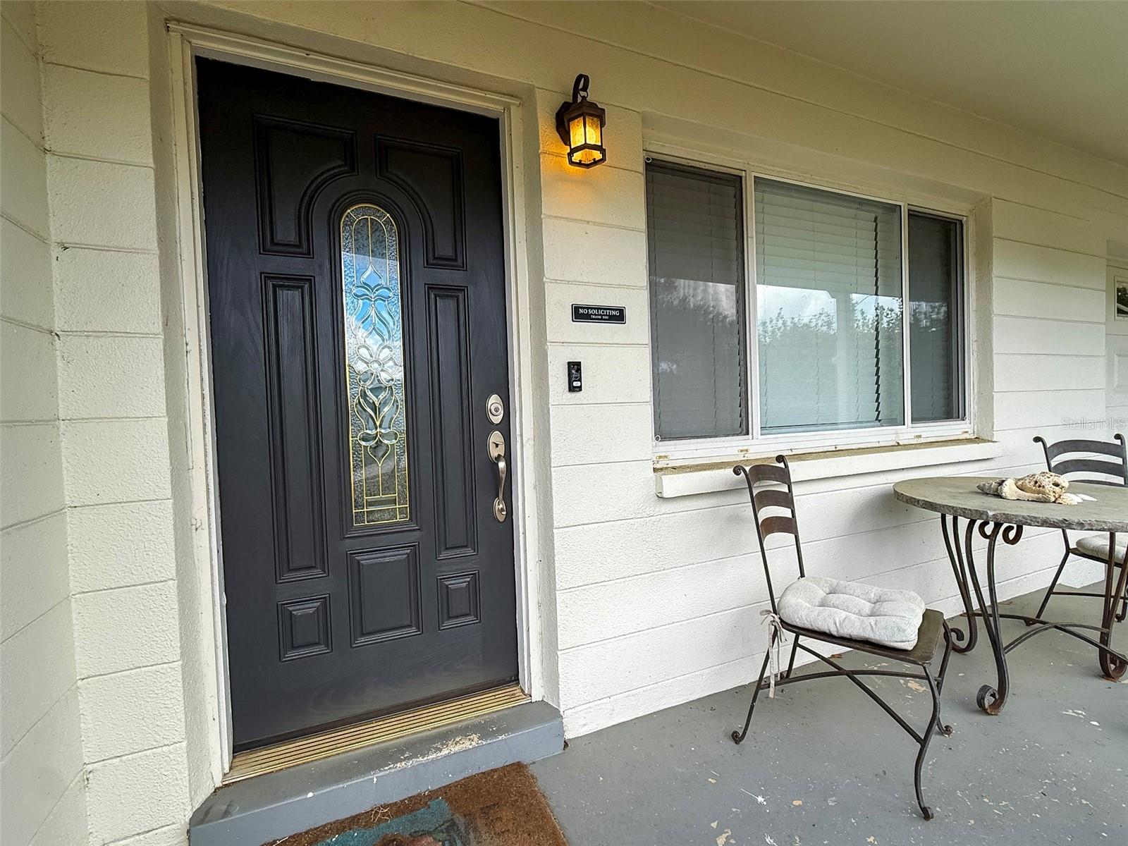 Image 2 of 31 For 13788 84th Terrace