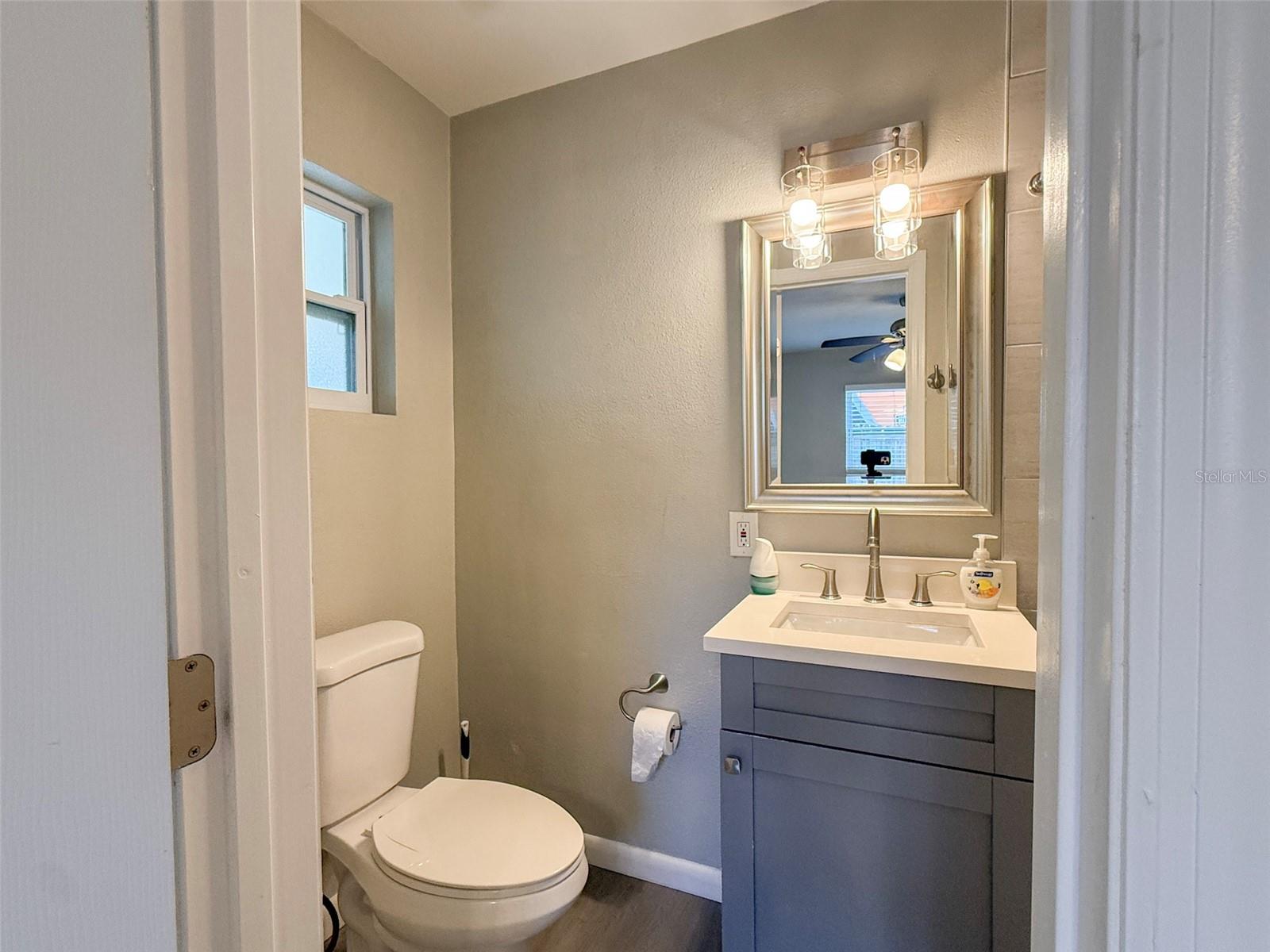 Image 20 of 31 For 13788 84th Terrace