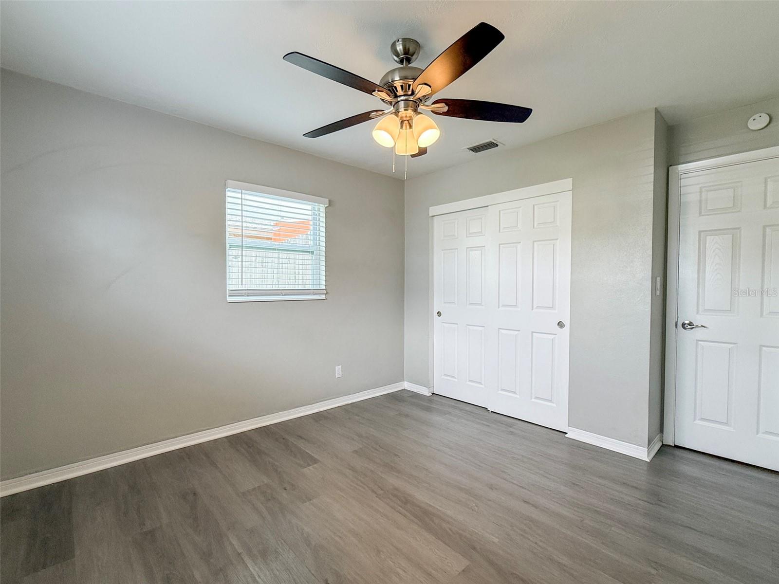 Image 24 of 31 For 13788 84th Terrace