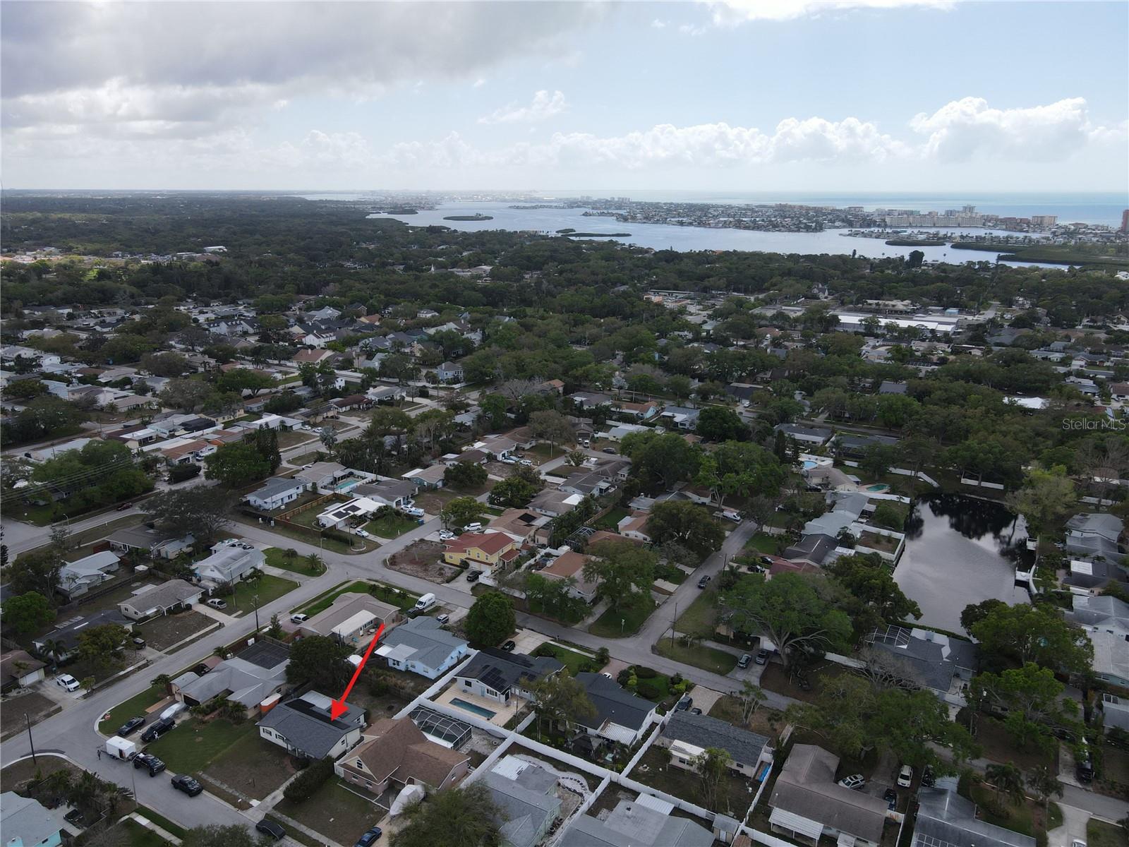 Image 27 of 31 For 13788 84th Terrace