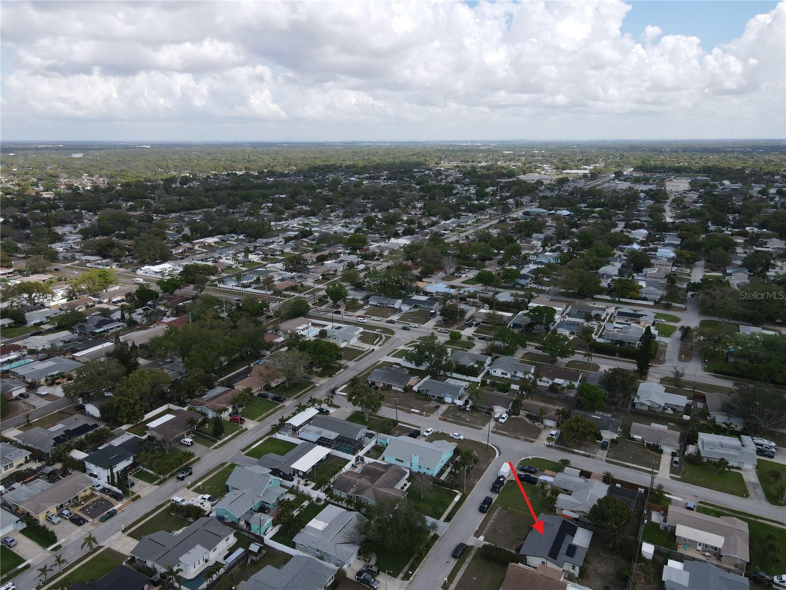 Image 28 of 31 For 13788 84th Terrace