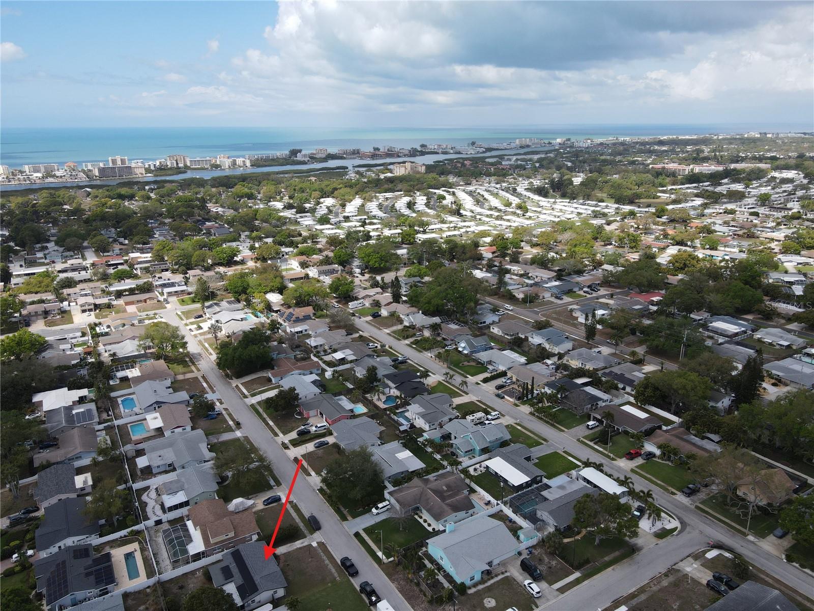 Image 29 of 31 For 13788 84th Terrace