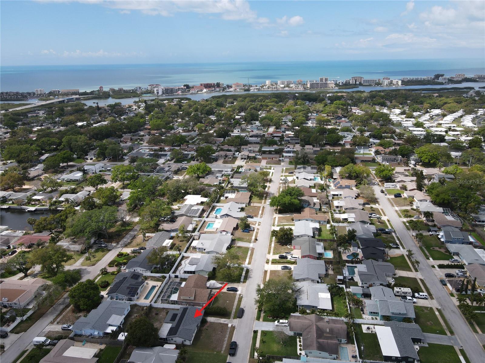 Image 30 of 31 For 13788 84th Terrace