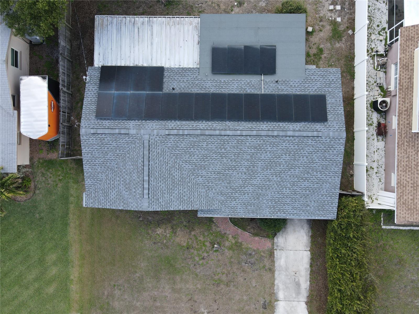 Image 31 of 31 For 13788 84th Terrace