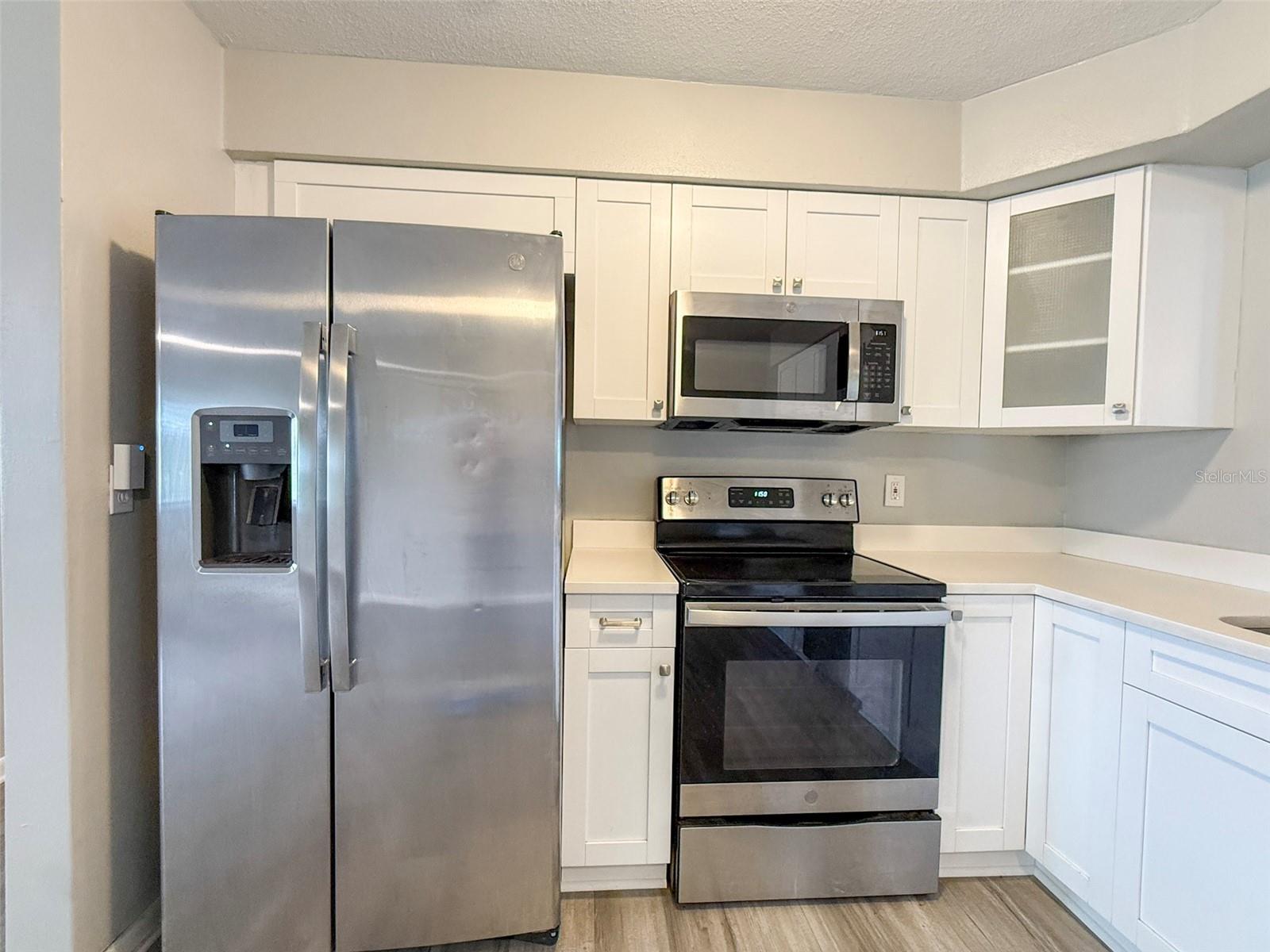 Image 7 of 31 For 13788 84th Terrace