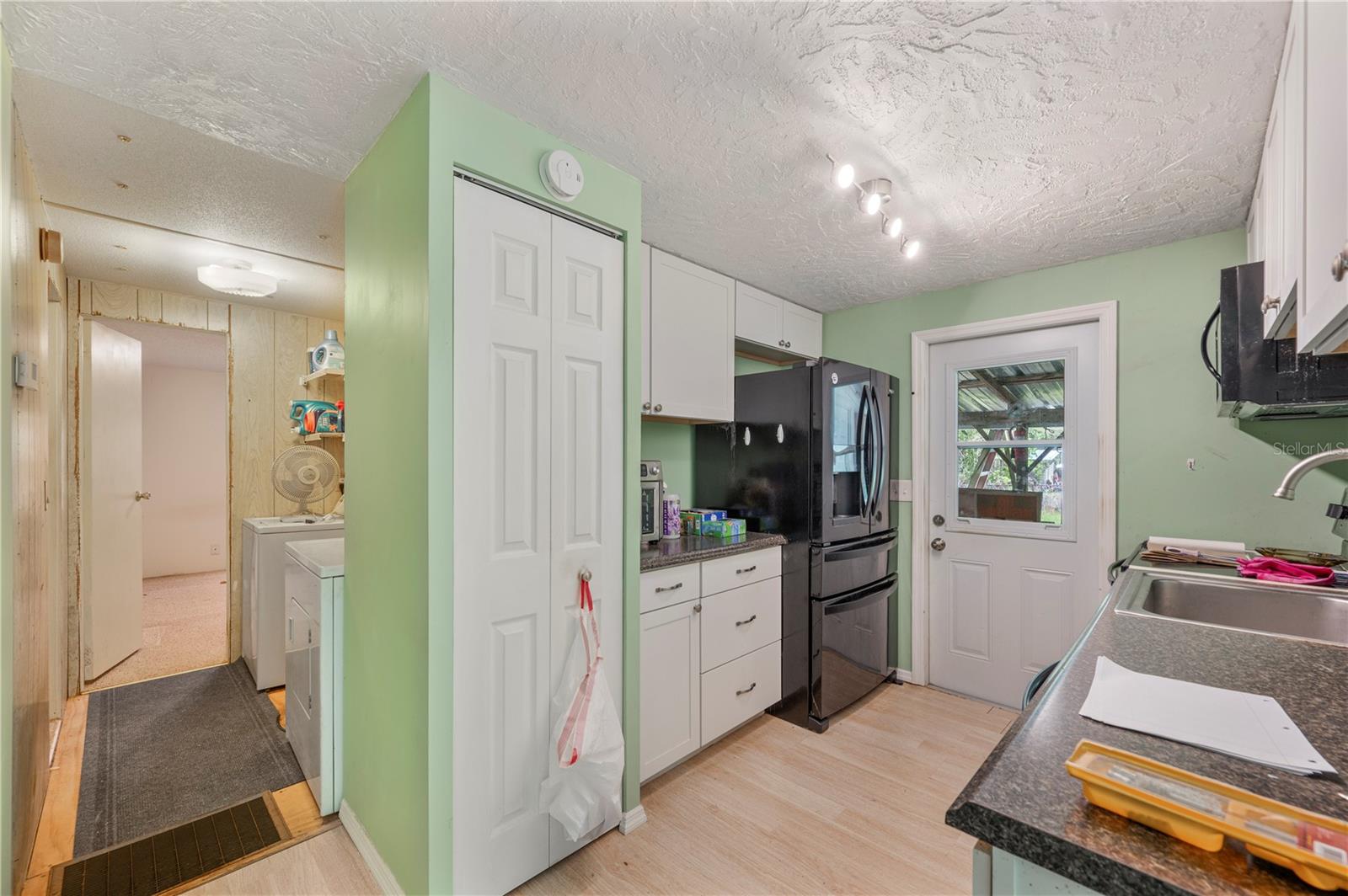 Image 11 of 22 For 6448 Candlewood Drive