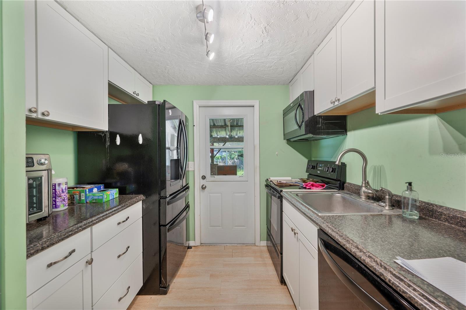 Image 12 of 22 For 6448 Candlewood Drive