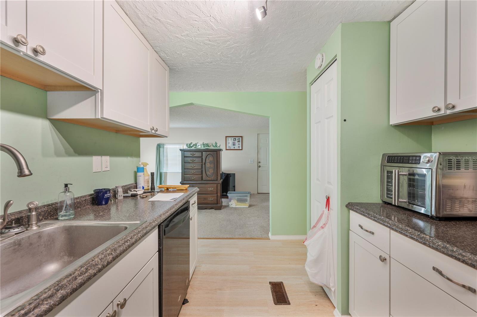 Image 13 of 22 For 6448 Candlewood Drive