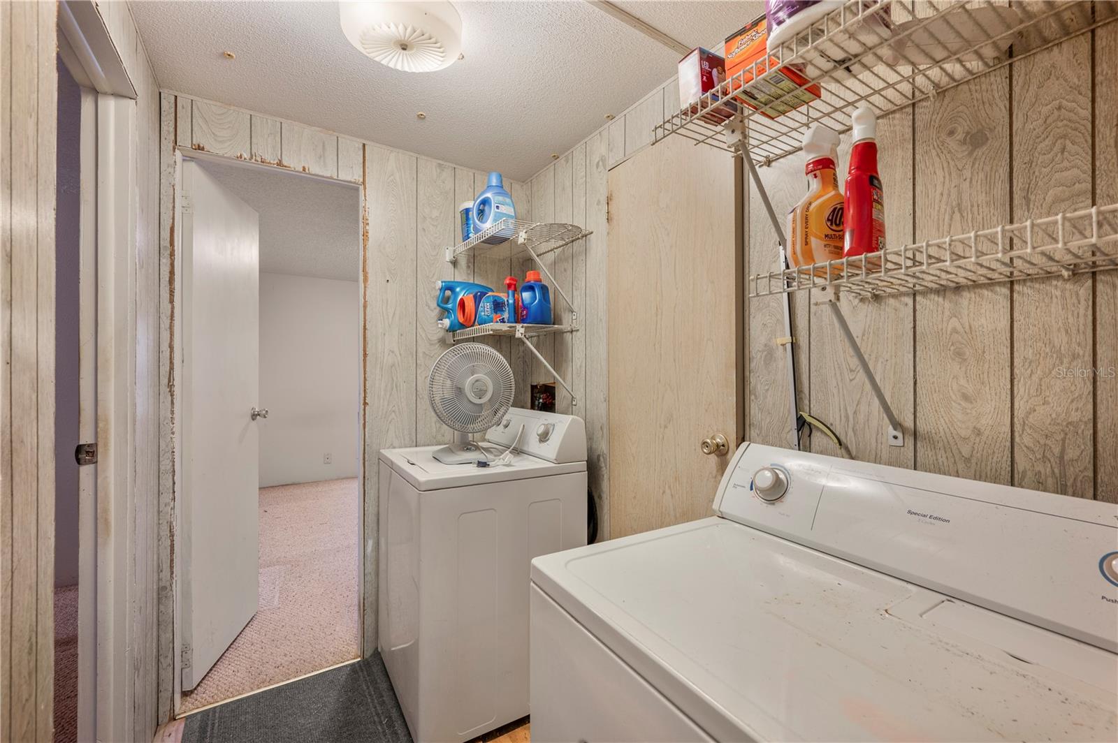 Image 14 of 22 For 6448 Candlewood Drive