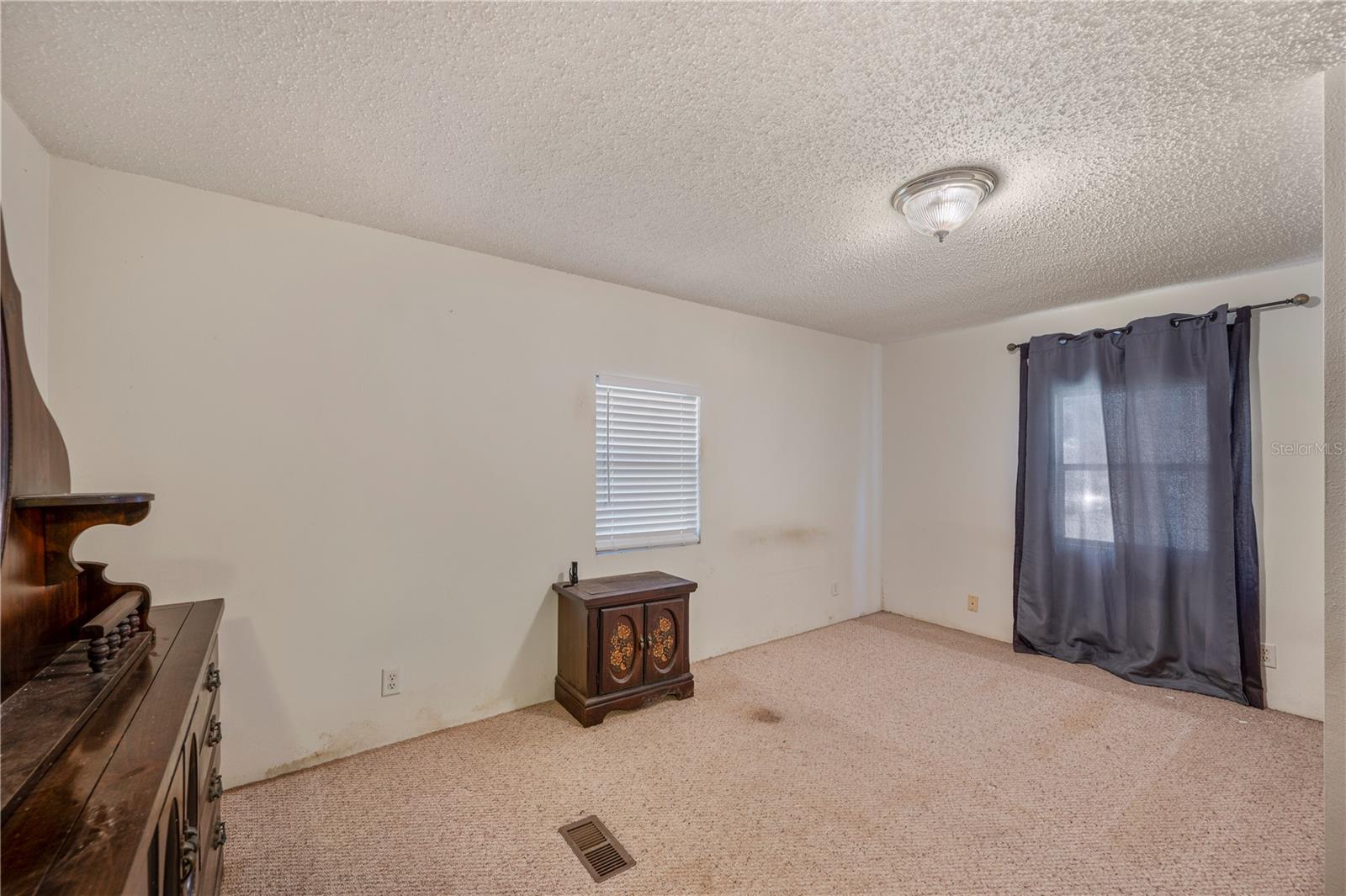 Image 15 of 22 For 6448 Candlewood Drive