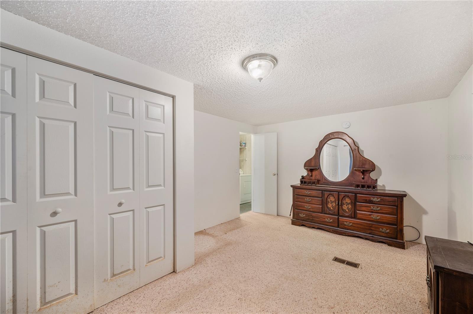 Image 16 of 22 For 6448 Candlewood Drive