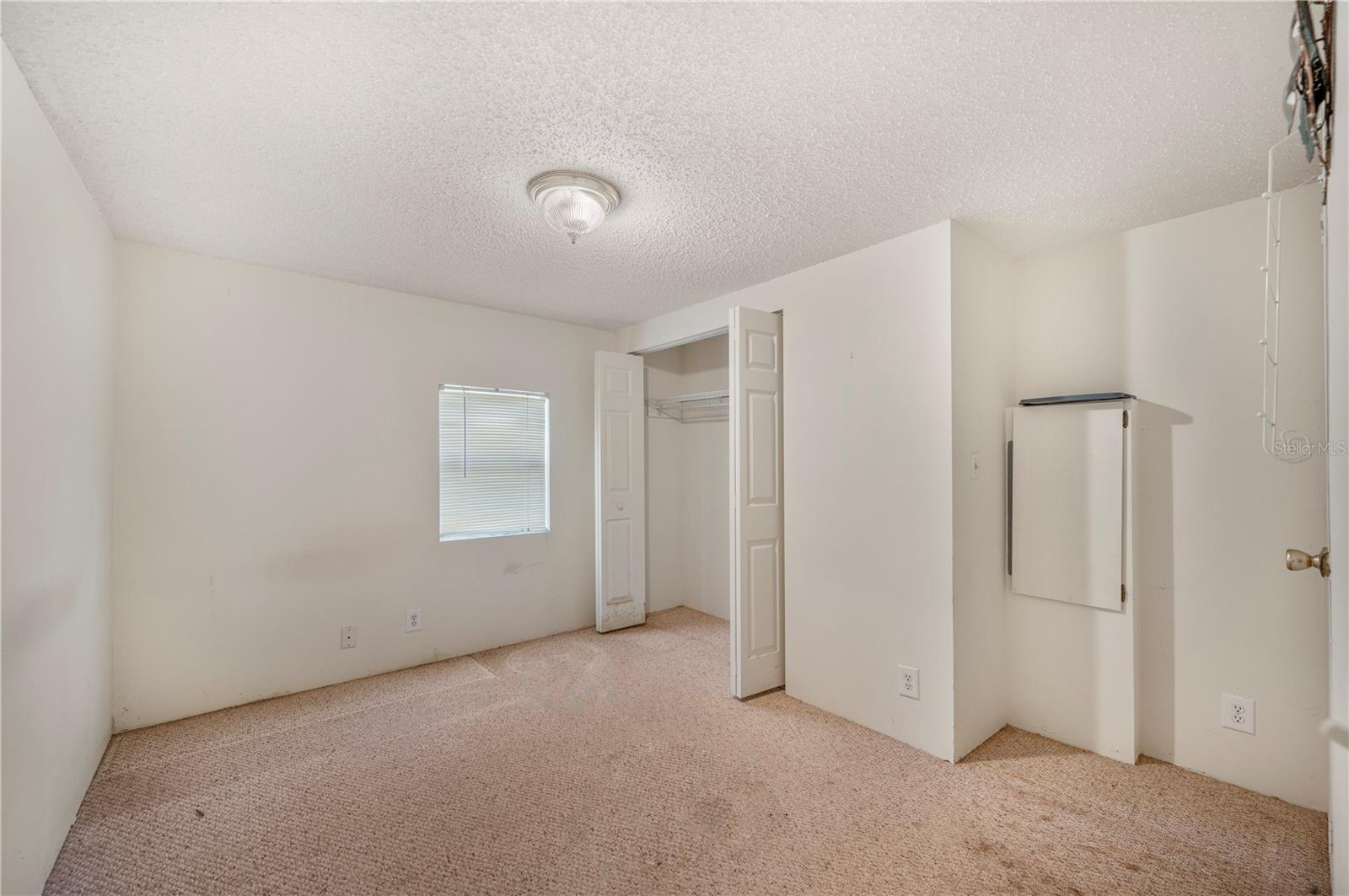 Image 18 of 22 For 6448 Candlewood Drive