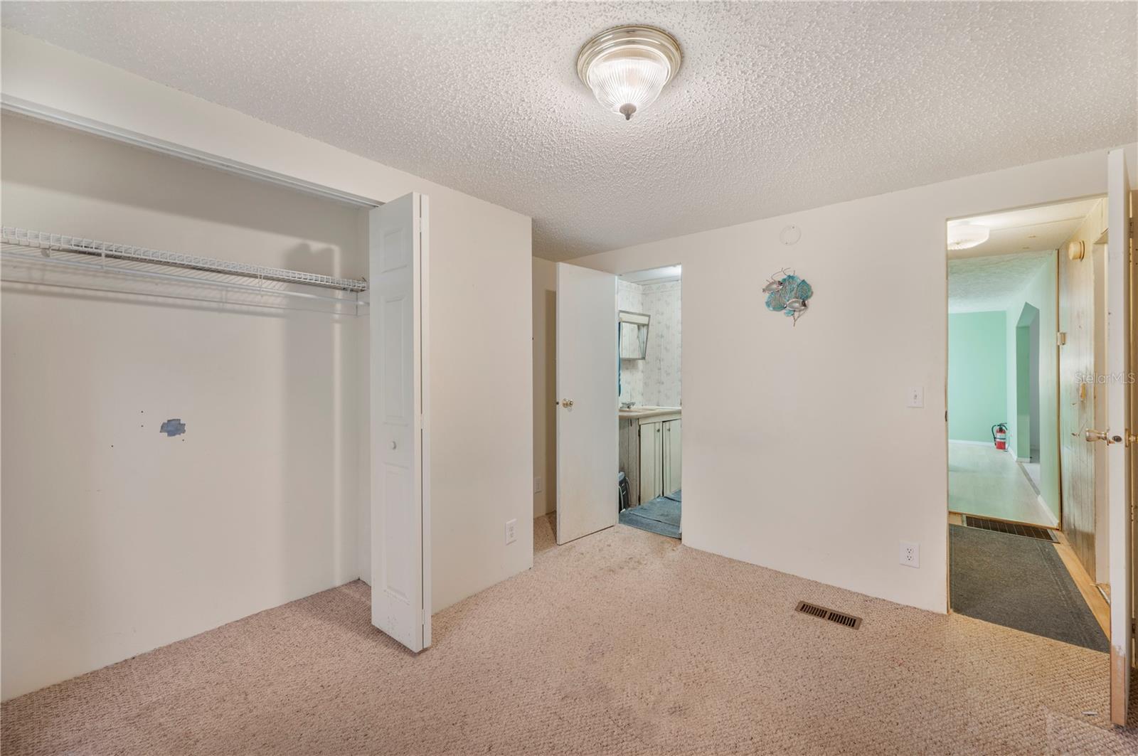 Image 19 of 22 For 6448 Candlewood Drive