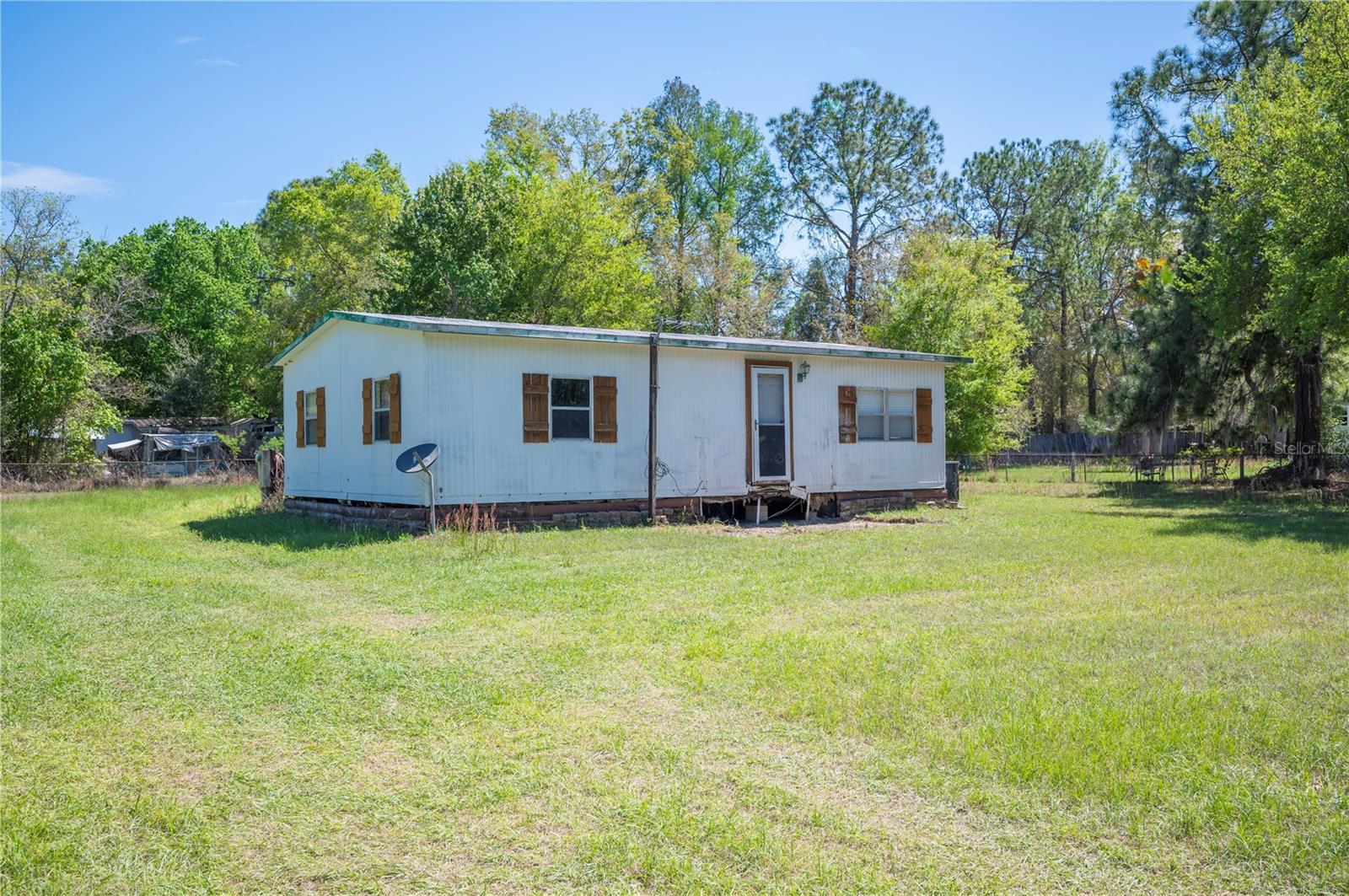 Image 2 of 22 For 6448 Candlewood Drive