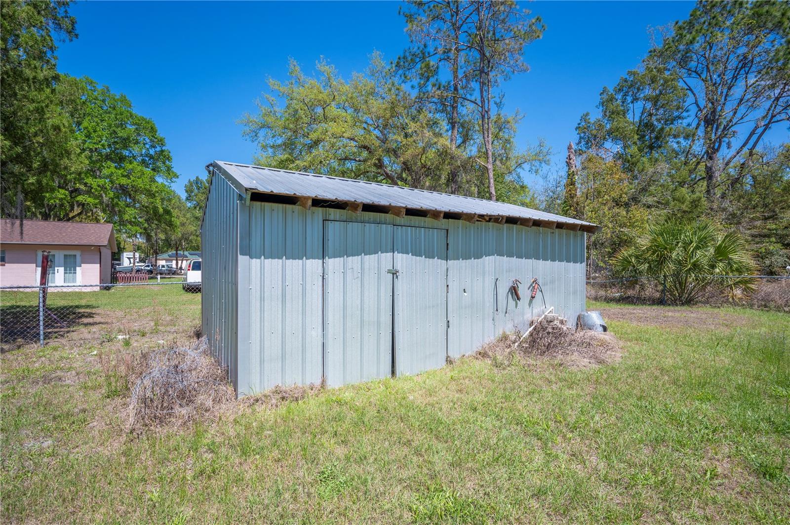 Image 20 of 22 For 6448 Candlewood Drive