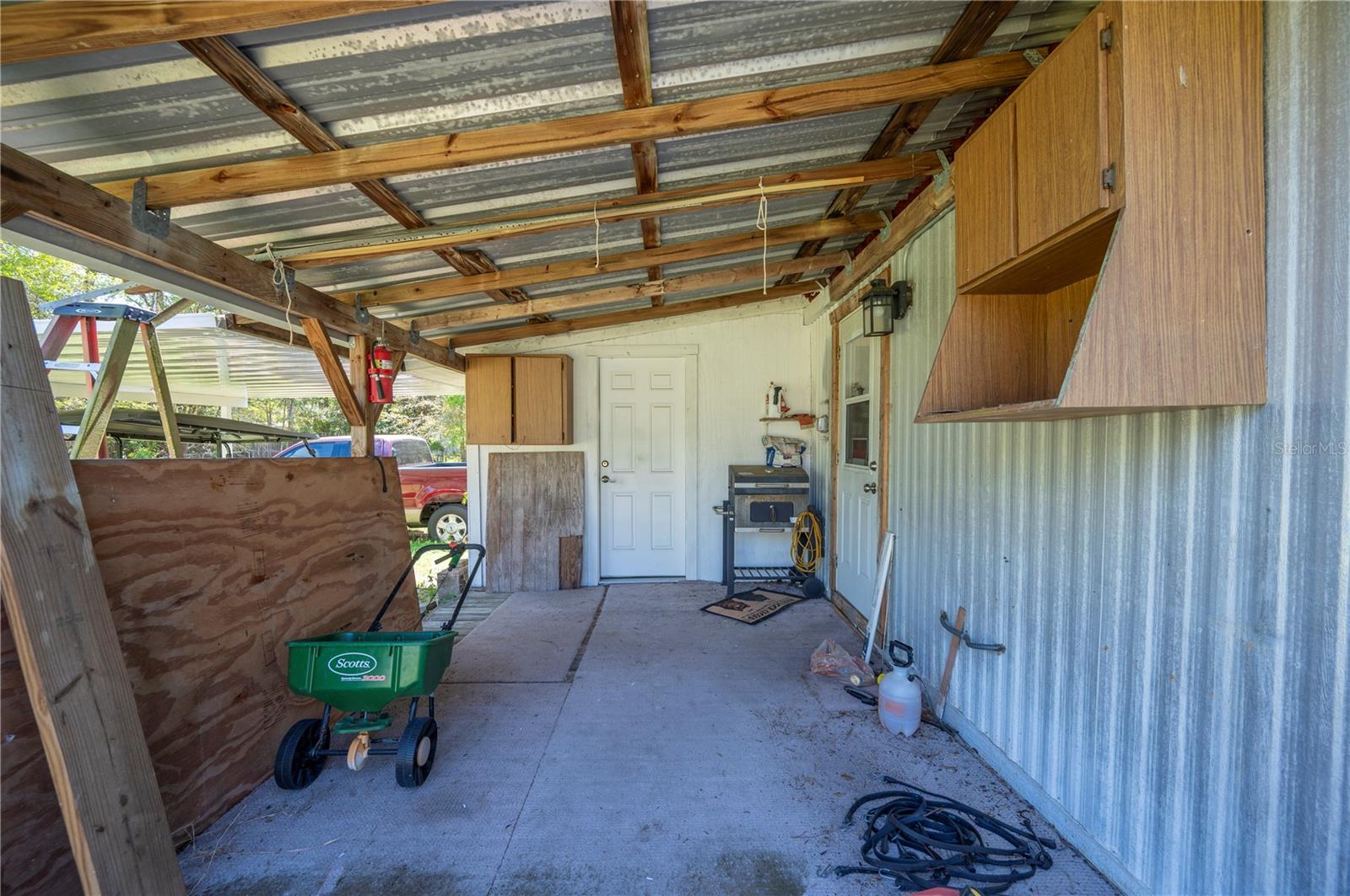 Image 22 of 22 For 6448 Candlewood Drive