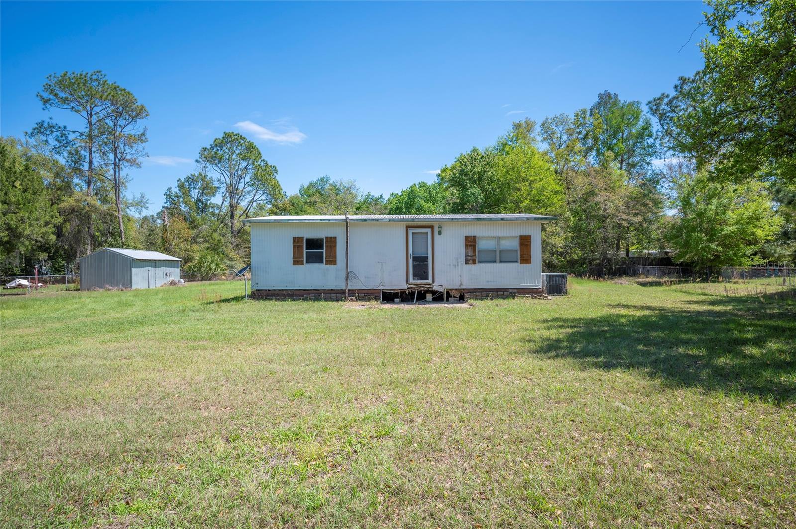 Image 3 of 22 For 6448 Candlewood Drive