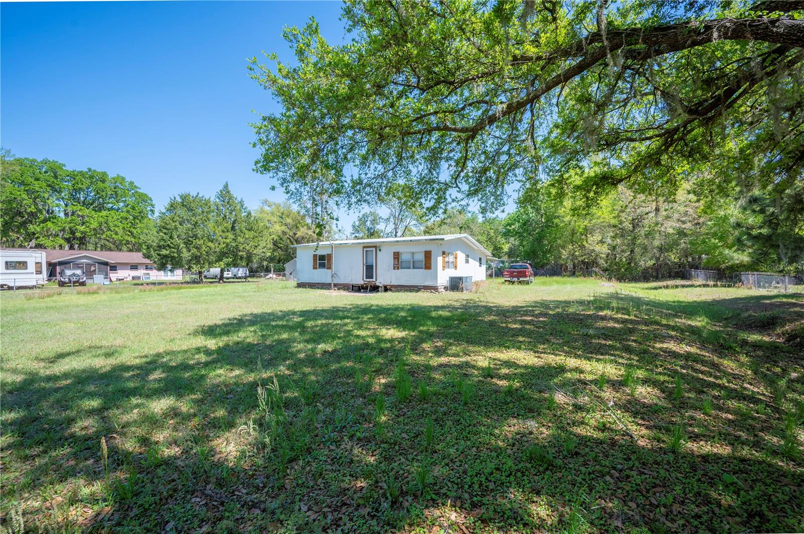 Image 4 of 22 For 6448 Candlewood Drive