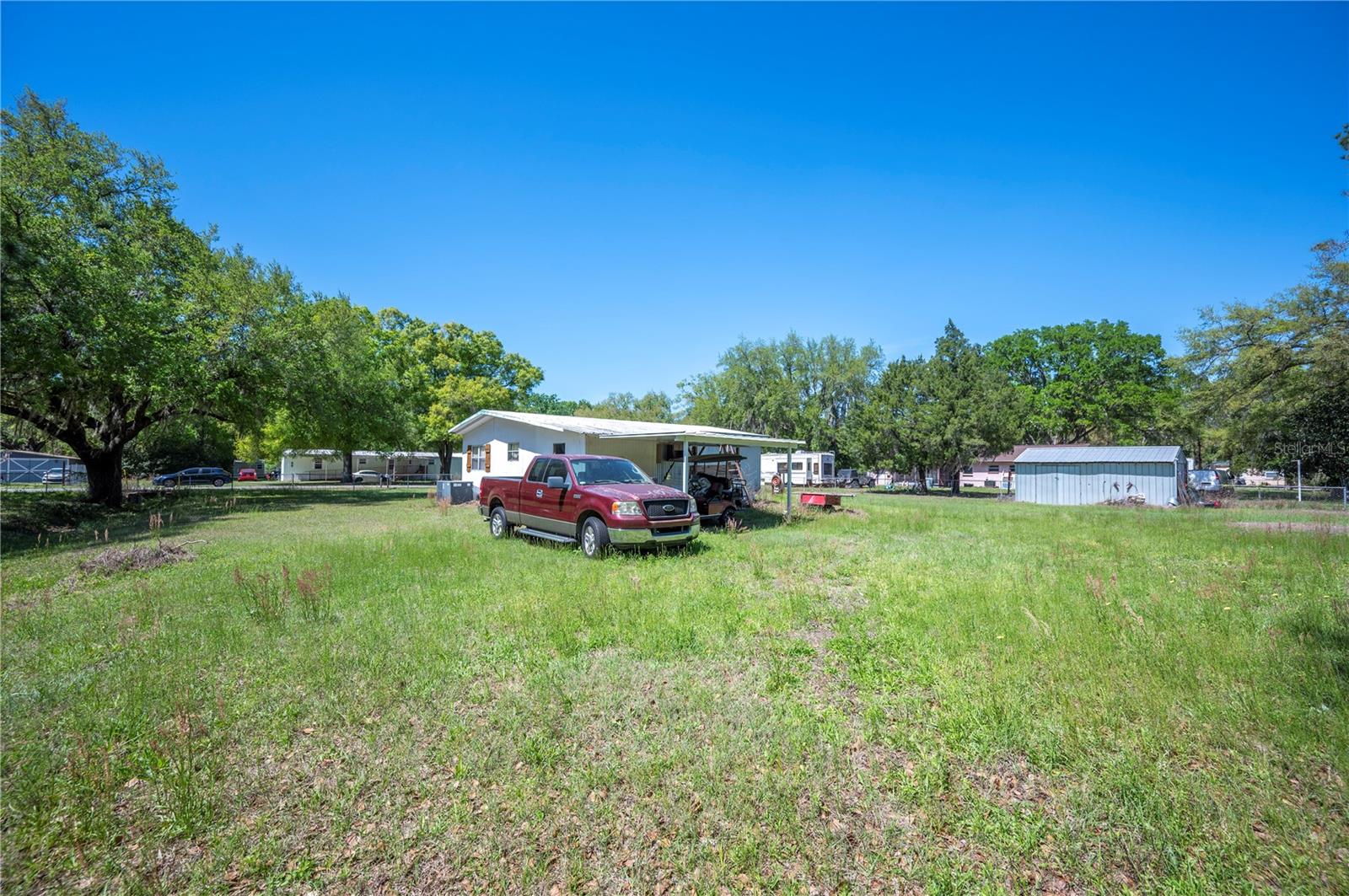 Image 5 of 22 For 6448 Candlewood Drive