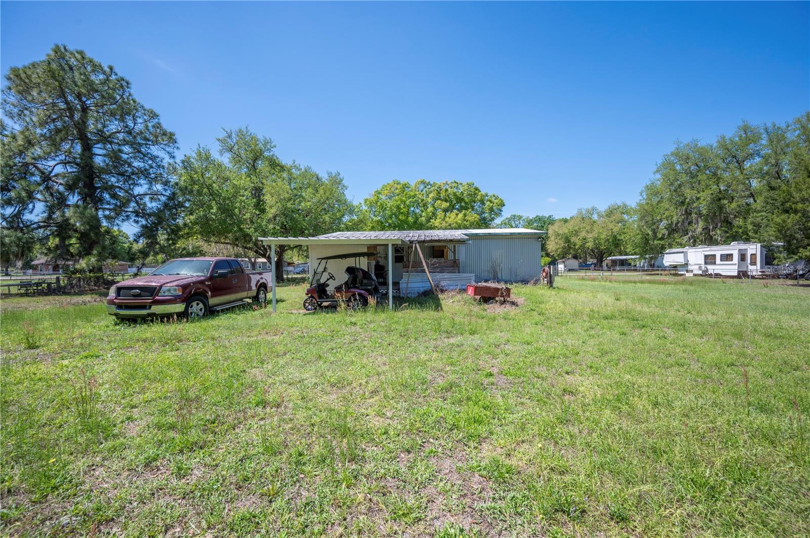 Image 6 of 22 For 6448 Candlewood Drive